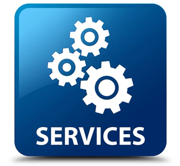 other services icon