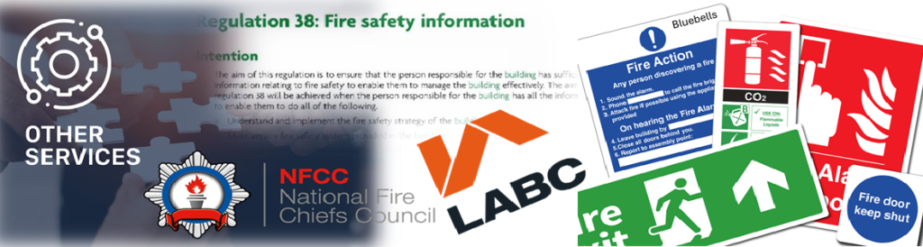 other services header